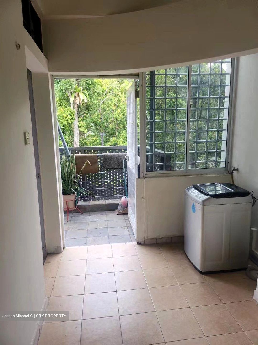 Cascadale (D16), Condominium #477062411